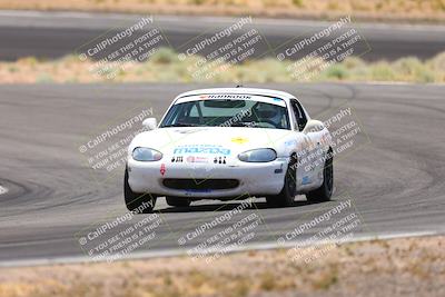 media/May-31-2025-CalClub SCCA (Sat) [[2c1a04e1ee]]/Qualifying/Group 5/Turn 4/